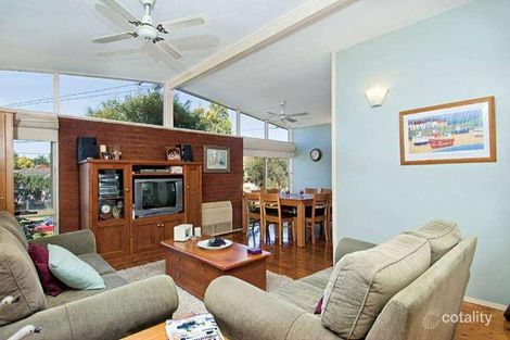 8 Nulang St, Old Toongabbie, NSW 2146