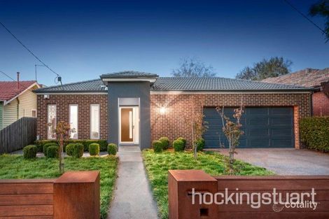 8 Lygon St, Caulfield South, VIC 3162