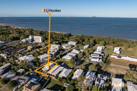 20/8 Petrie St, East Mackay, QLD 4740