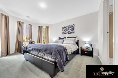 Property photo of 1 Tatiana Place Burnside VIC 3023