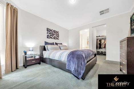 Property photo of 1 Tatiana Place Burnside VIC 3023