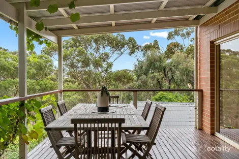 Property photo of 29 Willora Road Eden Hills SA 5050