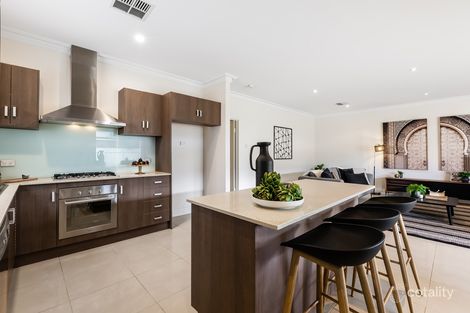 Property photo of 36A French Street Netherby SA 5062