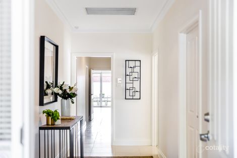 Property photo of 36A French Street Netherby SA 5062