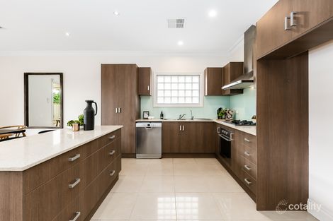 Property photo of 36A French Street Netherby SA 5062