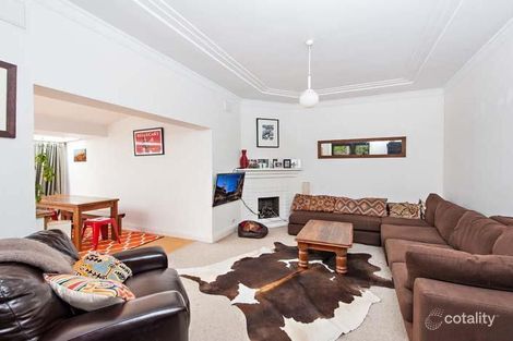 Property photo of 24 Ian Street Maroubra NSW 2035