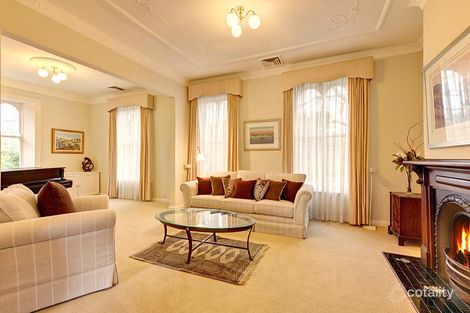 Property photo of 123 Bannockburn Road Turramurra NSW 2074