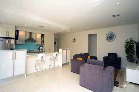 Property photo of 2 Grenada Court Mawson Lakes SA 5095