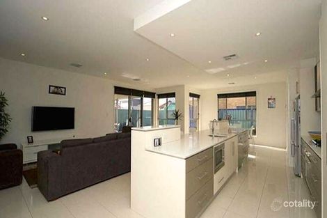 Property photo of 2 Grenada Court Mawson Lakes SA 5095
