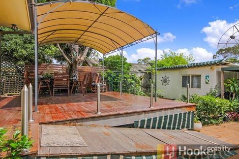 Property photo of 13 Earls Avenue Riverwood NSW 2210