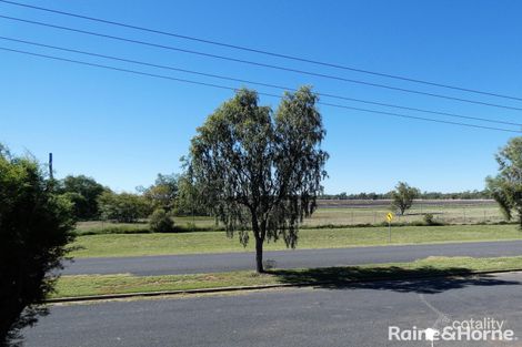 Property photo of 24 Webb Avenue Moree NSW 2400