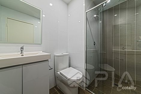 Property photo of 3/2 Galara Street Rosebery NSW 2018