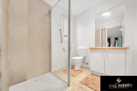 Property photo of 1 Tatiana Place Burnside VIC 3023
