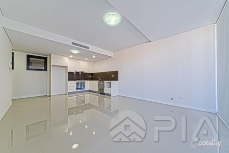 3/2 Galara St, Rosebery, NSW 2018