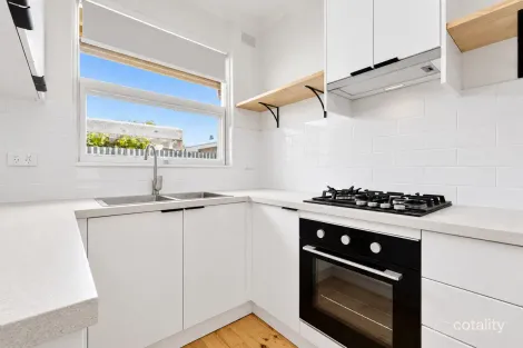 3/235 Payneham Rd, Joslin, SA 5070