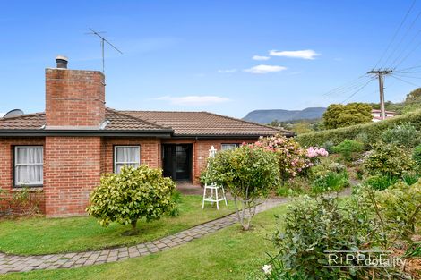 Property photo of 31 Walker Street Rosetta TAS 7010