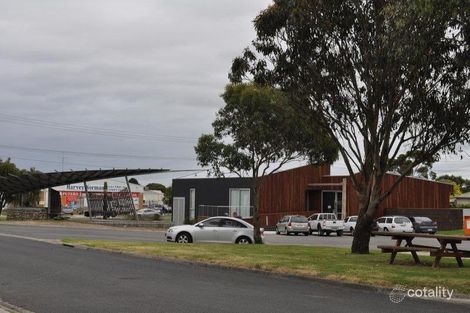 Property photo of 2 Bent Street Wonthaggi VIC 3995