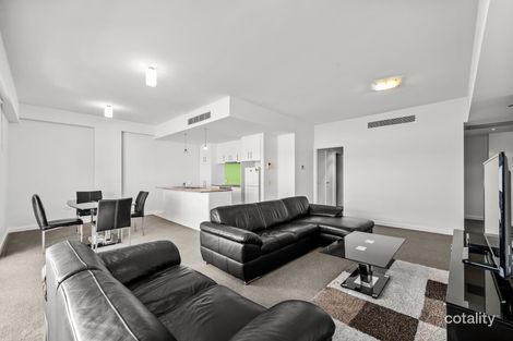 Property photo of 27/11-13 Bennett Street East Perth WA 6004
