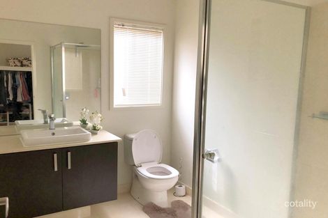 35 Omaroo St, Truganina, VIC 3029