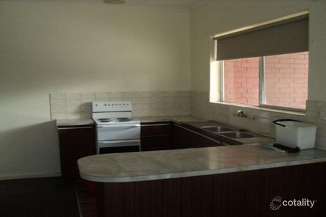 Property photo of 1 Quinlivan Road Pooraka SA 5095