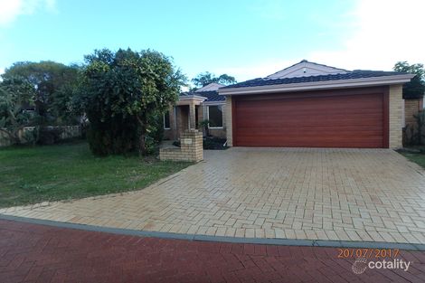 5 Godney Gld, Kiara, WA 6054