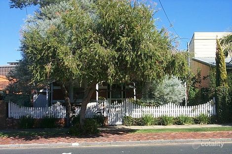 49 Joel Tce, East Perth, WA 6004