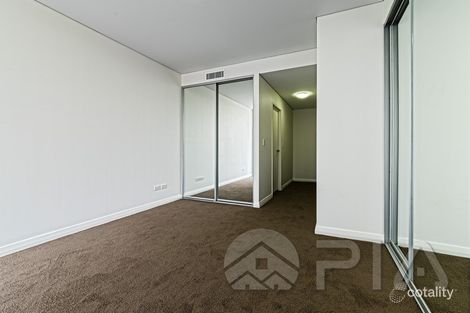 Property photo of 3/2 Galara Street Rosebery NSW 2018