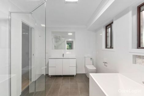 Property photo of 75 Koolang Road Green Point NSW 2251