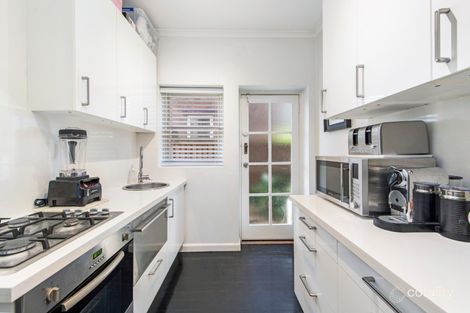 Property photo of 1/160 Kurraba Road Kurraba Point NSW 2089