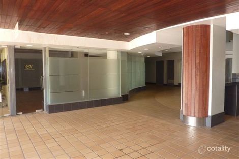 3/93 Mitchell St, Darwin City, NT 0800