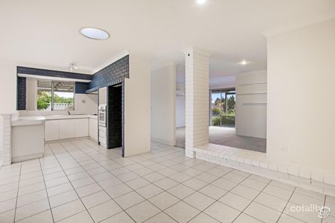 Property photo of 17 Wapengo Close South Lake WA 6164