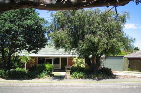 Property photo of 4 Chad Street Christie Downs SA 5164
