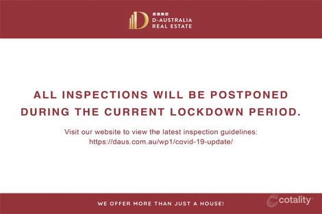 702/9 Porter St, Hawthorn East, VIC 3123