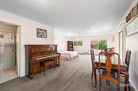 Property photo of 26 Kinross Street Pascoe Vale VIC 3044