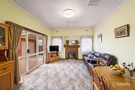 Property photo of 26 Kinross Street Pascoe Vale VIC 3044