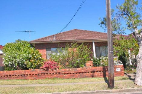 8 Gracemere St, North Strathfield, NSW 2137