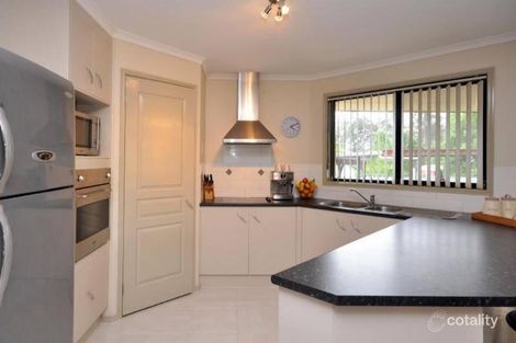 Property photo of 4 Earps Road Paxton NSW 2325