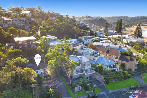 Property photo of 86 Avoca Drive Avoca Beach NSW 2251