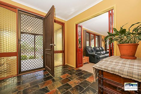 Property photo of 8 Crossley Close Melba ACT 2615