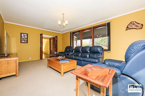 Property photo of 8 Crossley Close Melba ACT 2615