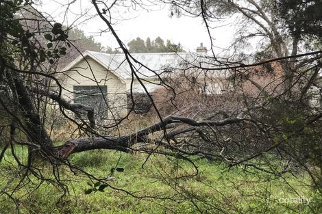 748 Top Rd, Terip Terip, VIC 3719