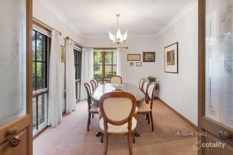 Property photo of 1 Tyndall Street Surrey Hills VIC 3127