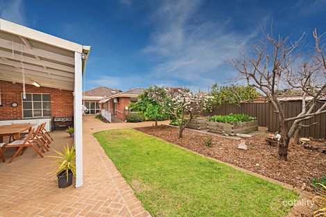 Property photo of 26 Kinross Street Pascoe Vale VIC 3044