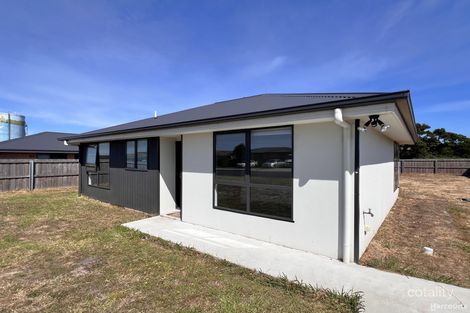 Property photo of 13 Arnold Street George Town TAS 7253