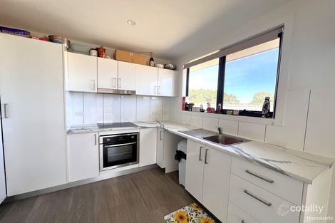 Property photo of 13 Arnold Street George Town TAS 7253