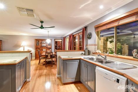 Property photo of 10A Strode Avenue Hamilton Hill WA 6163