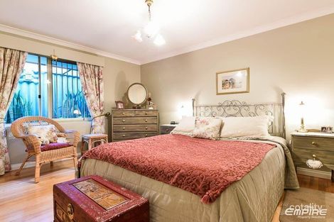 Property photo of 10A Strode Avenue Hamilton Hill WA 6163