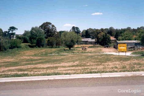 Property photo of 6A Lytton Road Moss Vale NSW 2577