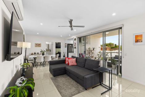 Property photo of 310/15 Ethel Street Chermside QLD 4032