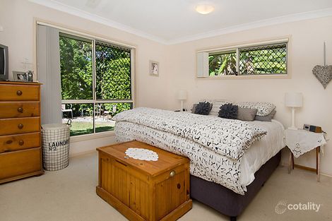 Property photo of 3/18-24 Ronald Street Shailer Park QLD 4128